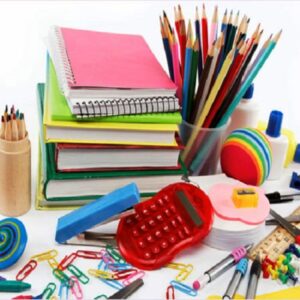 Education Kit