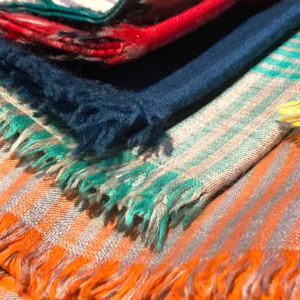 Shawl