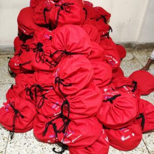 Bags