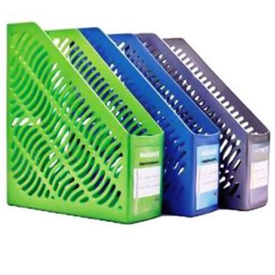 Office Stationary Items - Image 30